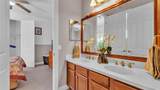 3980 Sunset Lake Drive - Photo 31