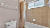 3980 Sunset Lake Drive - Photo 32