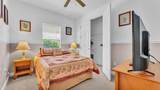3980 Sunset Lake Drive - Photo 33