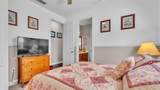 3980 Sunset Lake Drive - Photo 34