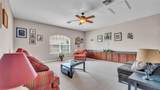 3980 Sunset Lake Drive - Photo 35