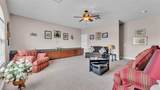 3980 Sunset Lake Drive - Photo 36