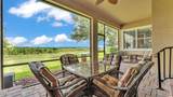 3980 Sunset Lake Drive - Photo 37