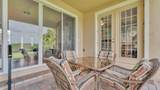 3980 Sunset Lake Drive - Photo 38