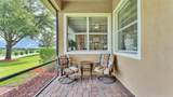 3980 Sunset Lake Drive - Photo 39