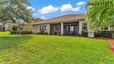 3980 Sunset Lake Drive - Photo 40