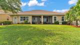 3980 Sunset Lake Drive - Photo 41