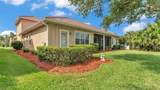 3980 Sunset Lake Drive - Photo 42
