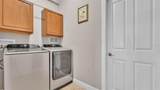 3980 Sunset Lake Drive - Photo 43