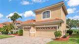 3980 Sunset Lake Drive - Photo 44