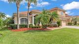 3980 Sunset Lake Drive - Photo 45