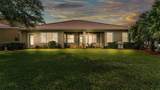 3980 Sunset Lake Drive - Photo 46
