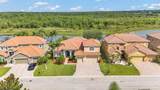 3980 Sunset Lake Drive - Photo 47