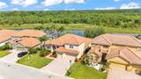 3980 Sunset Lake Drive - Photo 48