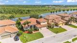 3980 Sunset Lake Drive - Photo 49
