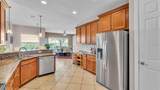 3980 Sunset Lake Drive - Photo 5