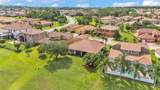 3980 Sunset Lake Drive - Photo 51
