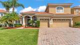 3980 Sunset Lake Drive - Photo 55