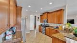 3980 Sunset Lake Drive - Photo 6