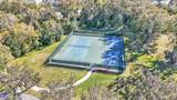 3980 Sunset Lake Drive - Photo 61