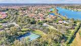 3980 Sunset Lake Drive - Photo 62