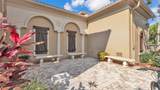 3980 Sunset Lake Drive - Photo 65