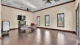 3980 Sunset Lake Drive - Photo 69