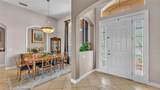 3980 Sunset Lake Drive - Photo 7