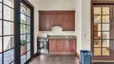 3980 Sunset Lake Drive - Photo 70