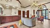 3980 Sunset Lake Drive - Photo 71