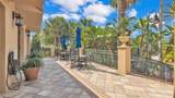 3980 Sunset Lake Drive - Photo 73