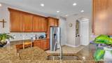 3980 Sunset Lake Drive - Photo 8