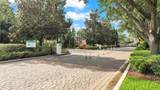 3980 Sunset Lake Drive - Photo 82