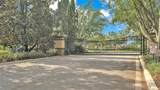 3980 Sunset Lake Drive - Photo 83
