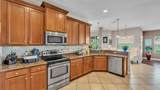 3980 Sunset Lake Drive - Photo 9
