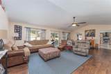 6789 Ashbury Drive - Photo 3