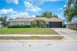 6789 Ashbury Drive - Photo 30