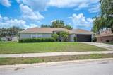 6789 Ashbury Drive - Photo 31