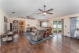 6789 Ashbury Drive - Photo 4
