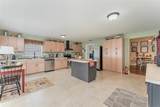 6789 Ashbury Drive - Photo 5