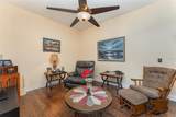 6789 Ashbury Drive - Photo 6