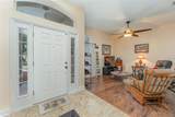 6789 Ashbury Drive - Photo 7