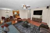 5120 Lunn Road - Photo 10