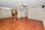 5120 Lunn Road - Photo 11