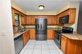 5120 Lunn Road - Photo 12