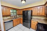 5120 Lunn Road - Photo 13