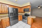 5120 Lunn Road - Photo 14