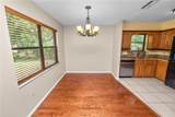 5120 Lunn Road - Photo 15