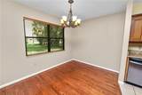5120 Lunn Road - Photo 16