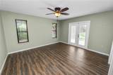 5120 Lunn Road - Photo 17